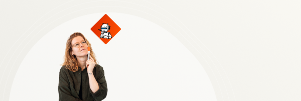 Header-Sabine-2-600x203
