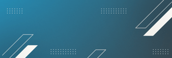 blog post featured image