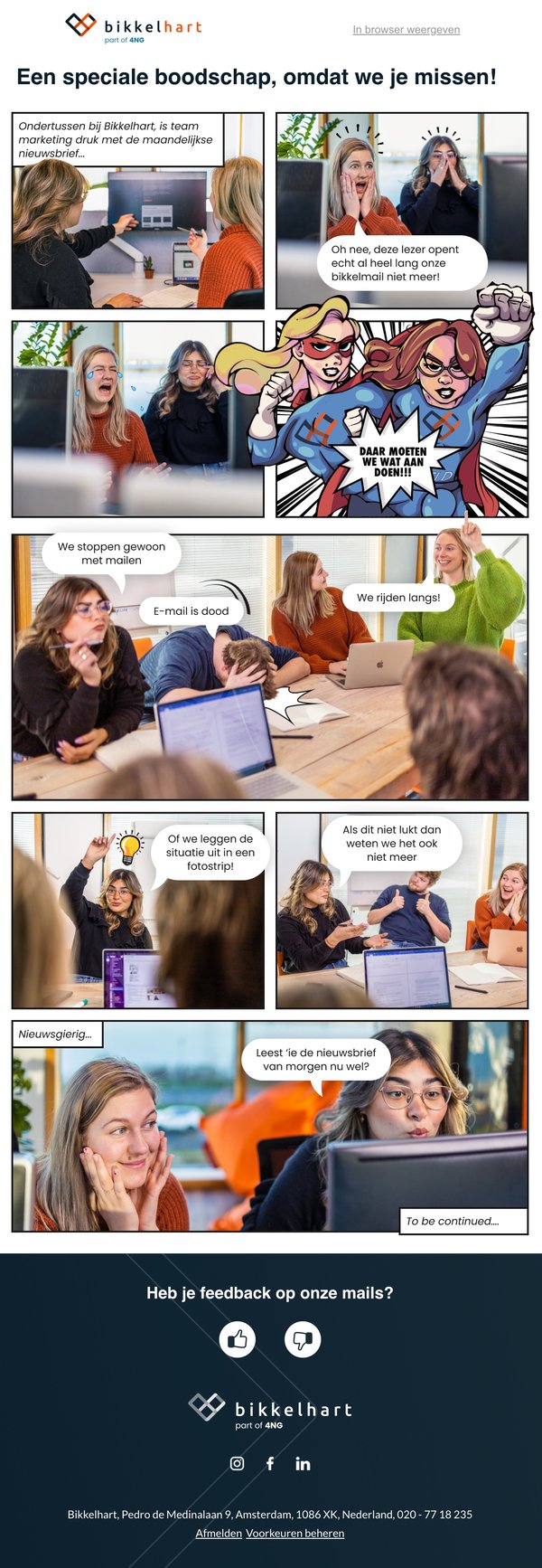 Heractivatie
