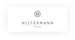 Hiltermann Lease-1