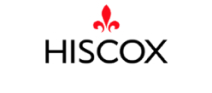 Hiscox