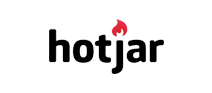 Hotjar