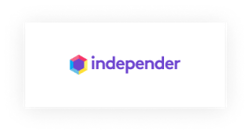 Independer-1