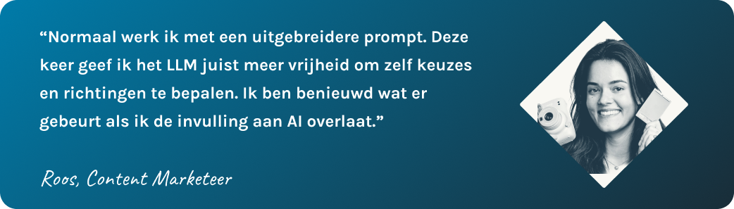 Inspiratietips (4)