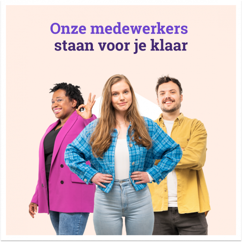 Instagram-post-basis-foto-medewerkers-1-800x800
