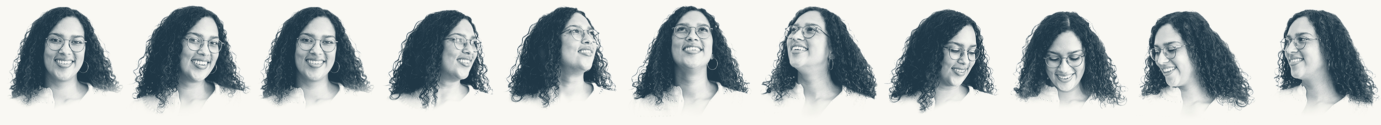 Isa van Es