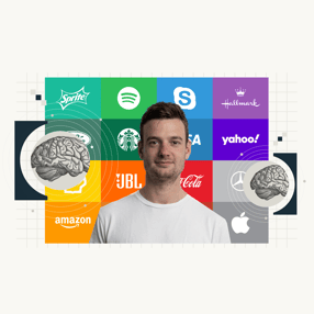 blog post featured image