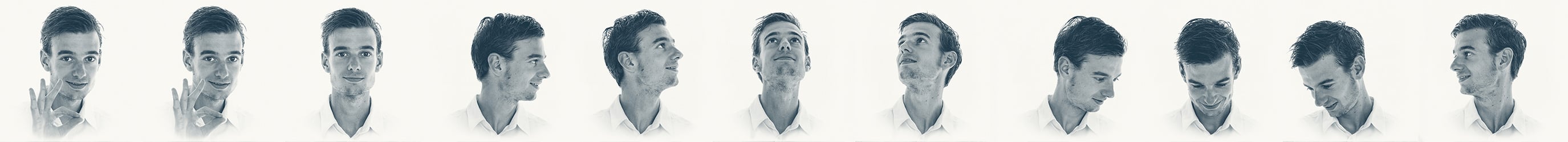 Jasper Koopmanschap