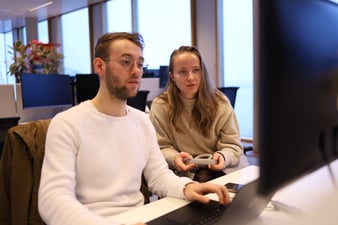 blog post featured image