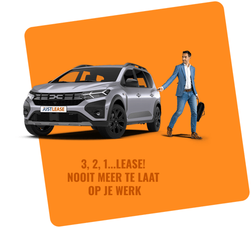Beeldconcept_JustLease