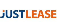 Justlease-logo-DEF-02