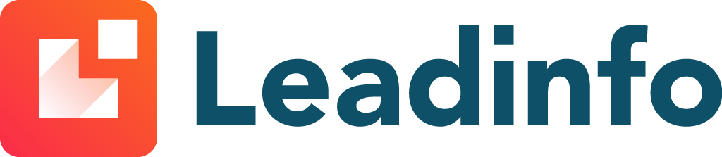 Leadinfo_Logo