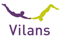 Logo-Vilans-RGB_transparante-achtergrond-01-1024x654