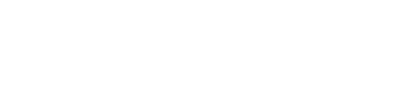 Logo_Bikkelhart