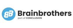 Logo_Brainbrothers