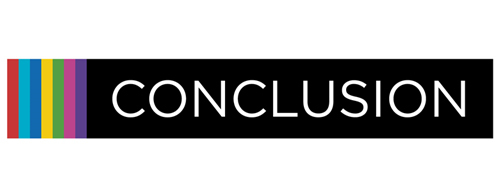 Logo_Conclusion