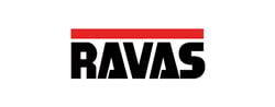 Logo_RAVAS