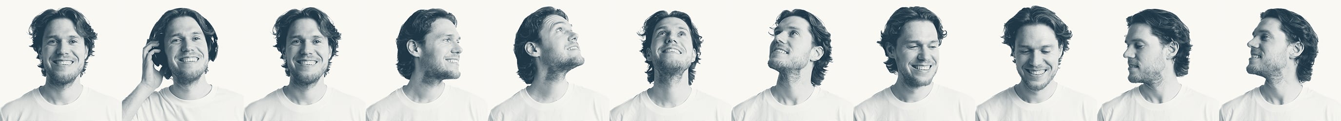 Marc_Row