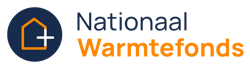 Nationaal Warmtefonds