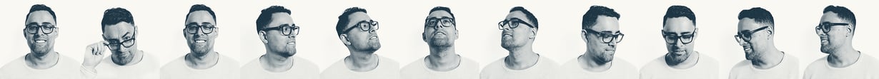 Nick_Row-1