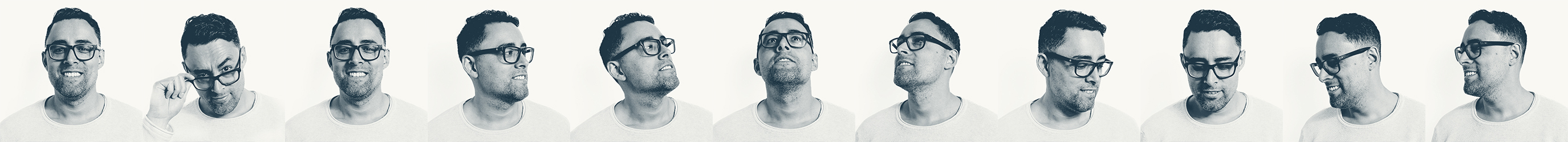Nick_Row-1