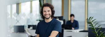 blog post featured image
