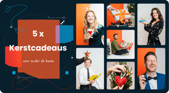 Nieuwsbrief header v1 (3)