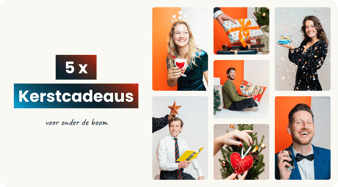 Nieuwsbrief header v1