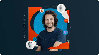 Nieuwsbrief visual (2)