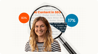 mobiele header seo en ai