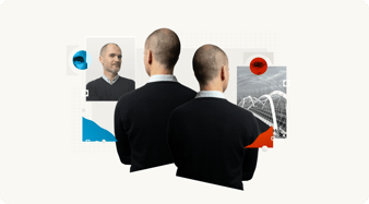 header afbeelding blog bob