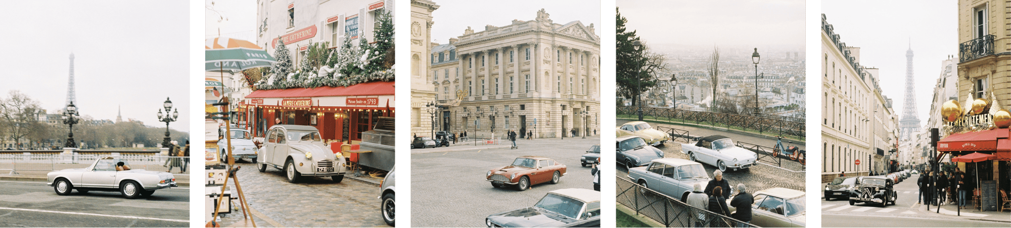 Ontwerp zonder titel (1)