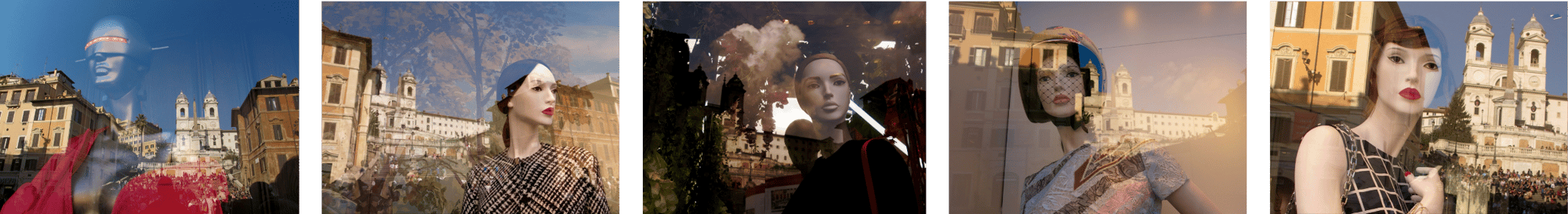 Ontwerp zonder titel (4)