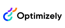 Optimizely