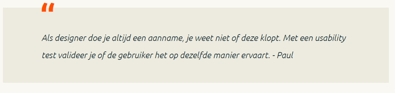 Quote 1