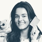 Roos van der Mei