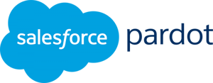 Salesforce-Pardot-600x235