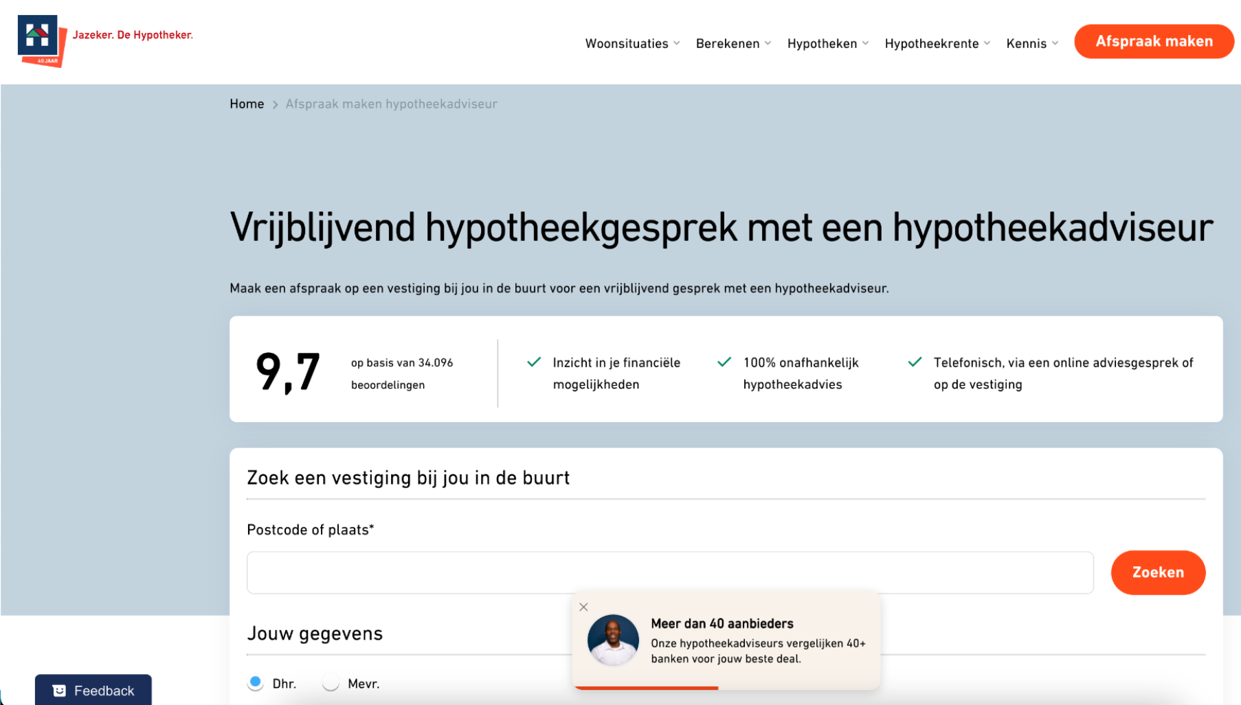 Scherm­afbeelding 2026-04-28 om 15.16.55