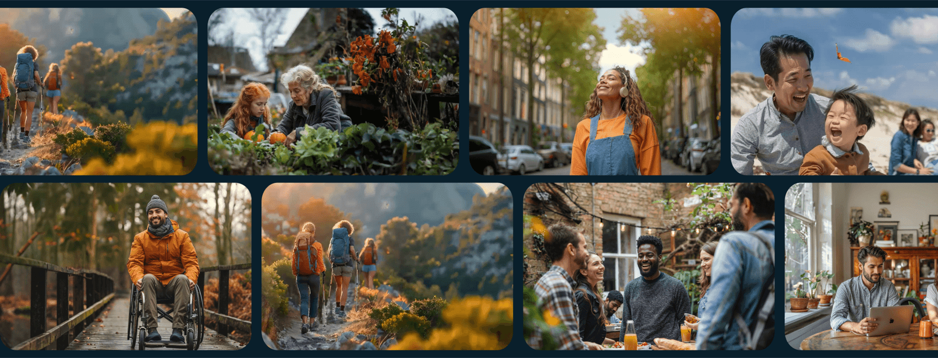 Scildon - image full width