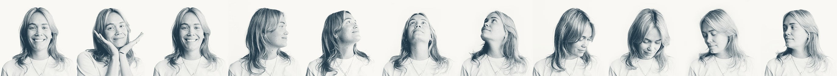 Sjabloon-Row-Laura