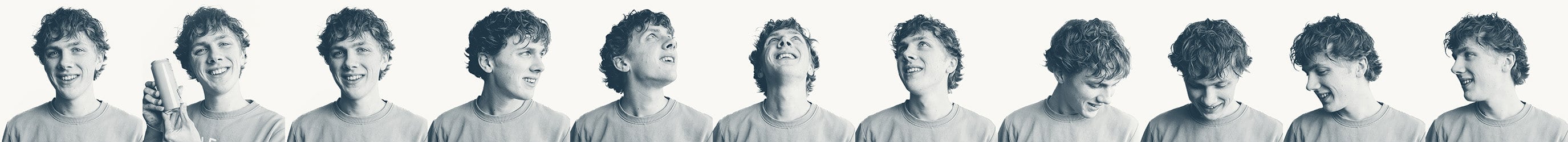 Sjabloon-Row-Tommy