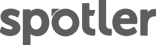 Spotler_logo_BH-1