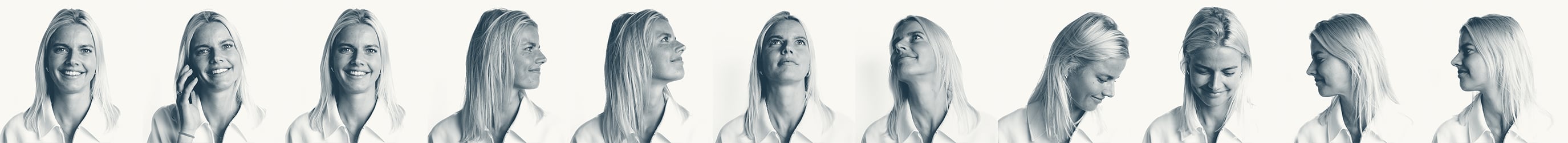 Susan Leijen