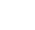 Symbol - heart