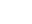 Symbol - mail