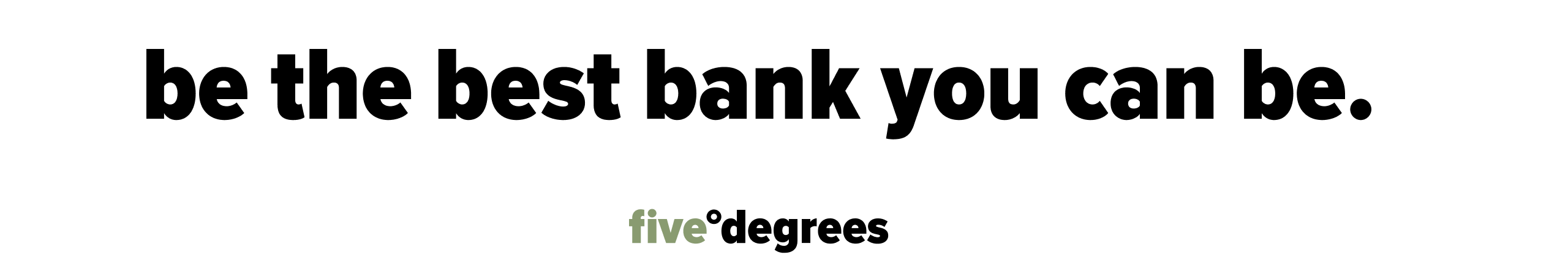 Tagline-2