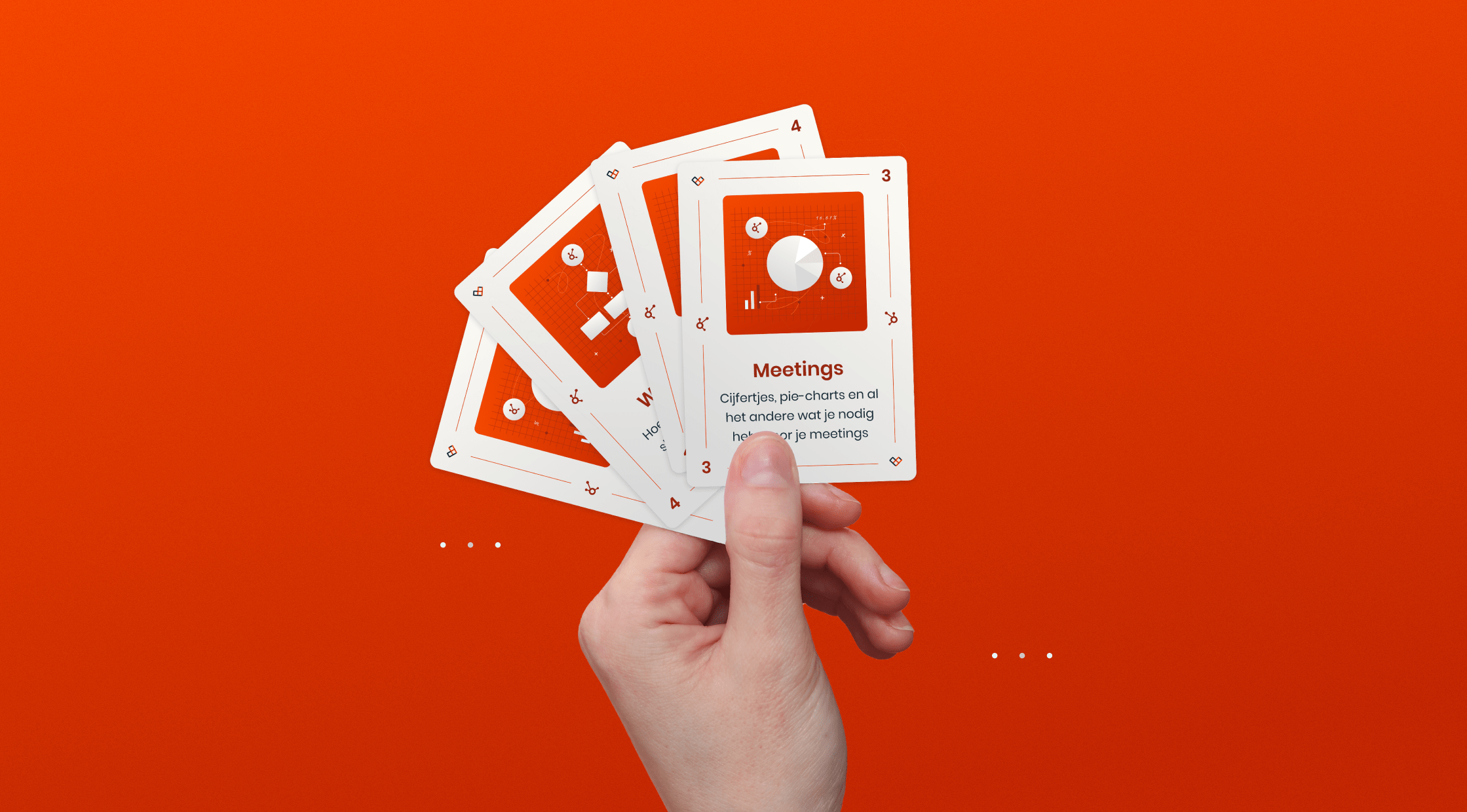 hubspot tips