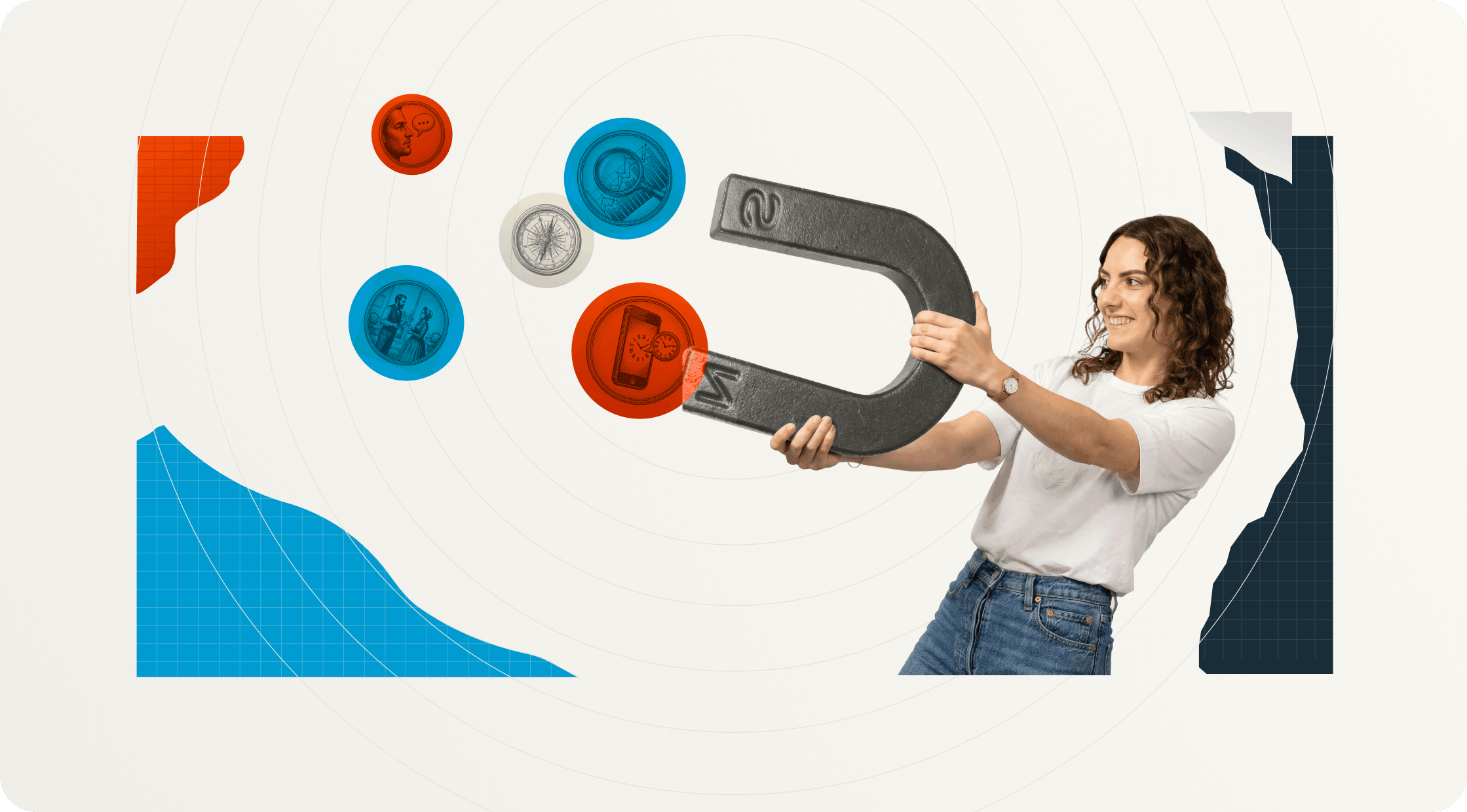 Tussenvisual (1) (2)