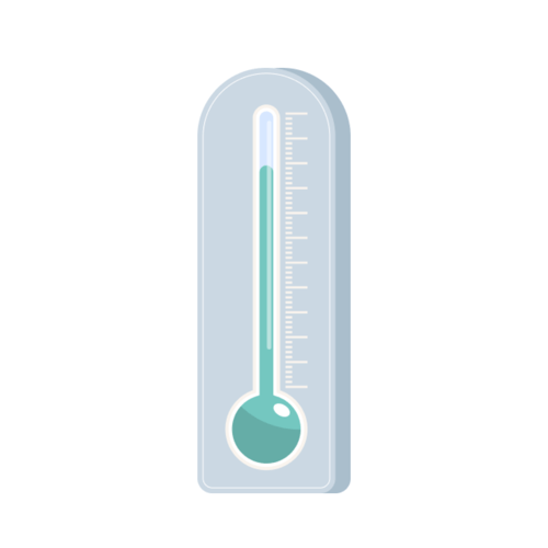 Lead thermo