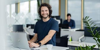 blog post featured image